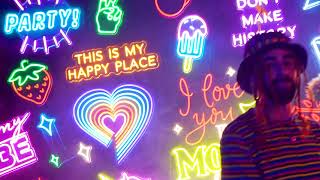 Vignette de la vidéo "Take These Drugs (Official Video) - Eazy Mac x Golden BSP"