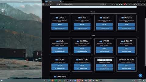 no-api-key.com | No Api Key