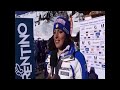 Federica Brignone in vista di Garmisch | FISI Official | FISI Official