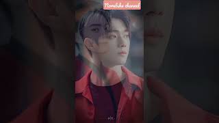 Download Lagu Xu kai (Aku suka dia lirik) MP3