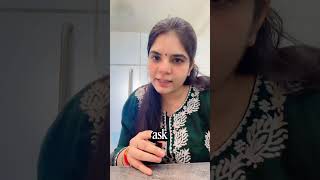 Why many people fail in US visa Interviews?