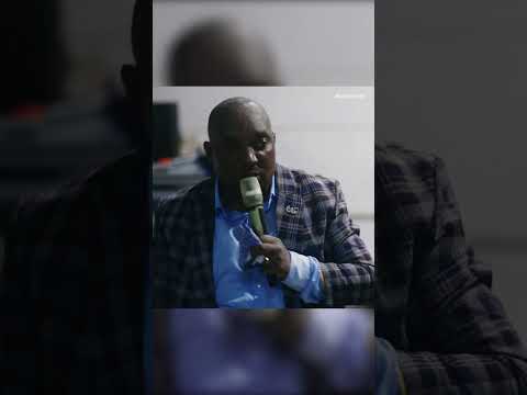 Usithibitishe Neno La Nabii Kwa Biblia Pastorhelatano Endtimemassege Messagebelievers Subscribe 