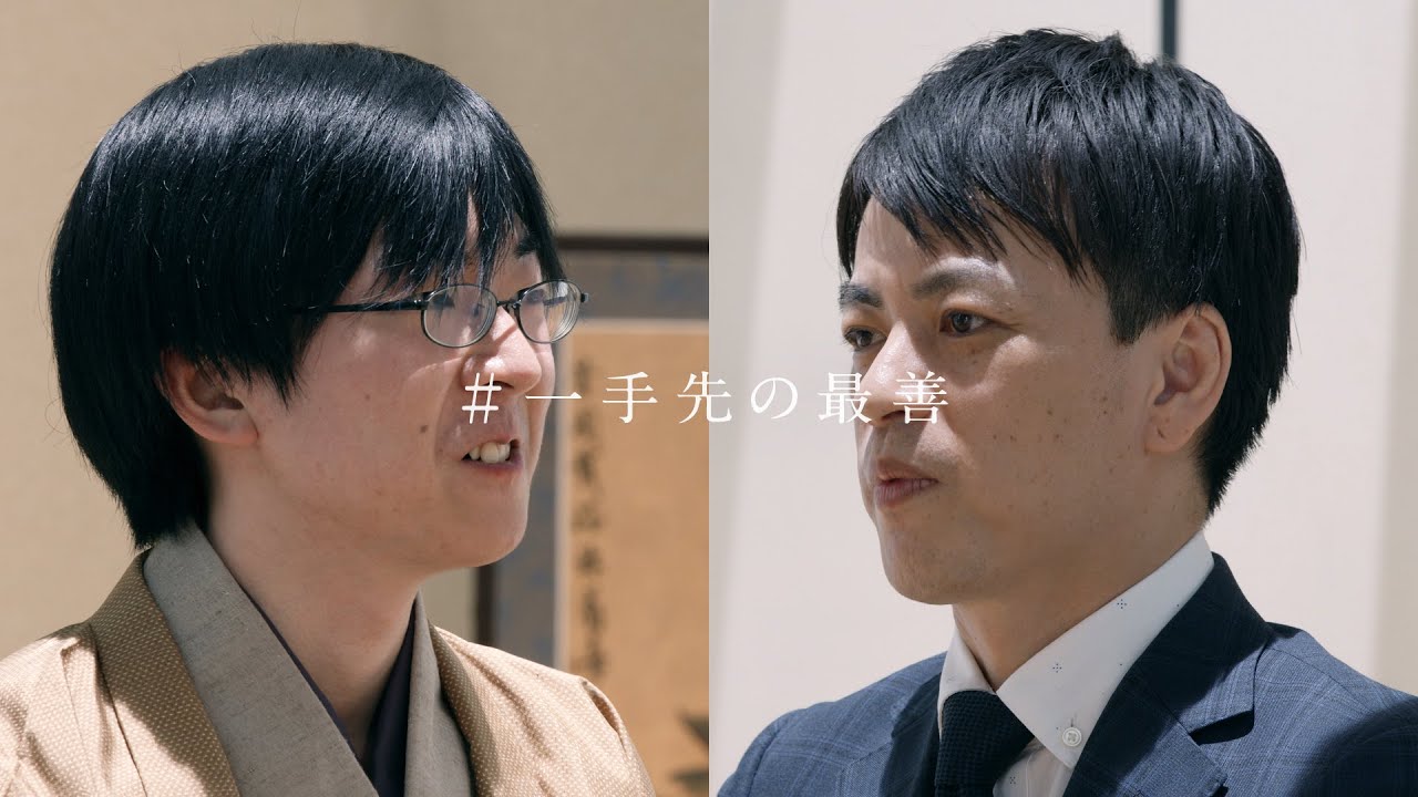 三菱UFJ銀行と芸術のプロフェッショナルがこれからの銀行の原動力を 三菱UFJ銀行と芸術のプロフェッショナルがこれからの銀行の原動力を