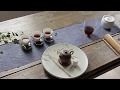 [茶香记·生活家] 大益熟砖——十六年的勐海茶