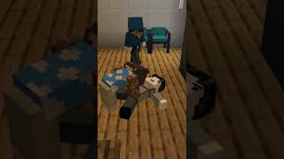 boralo ve bars gizemli yaratıgı öldürdü