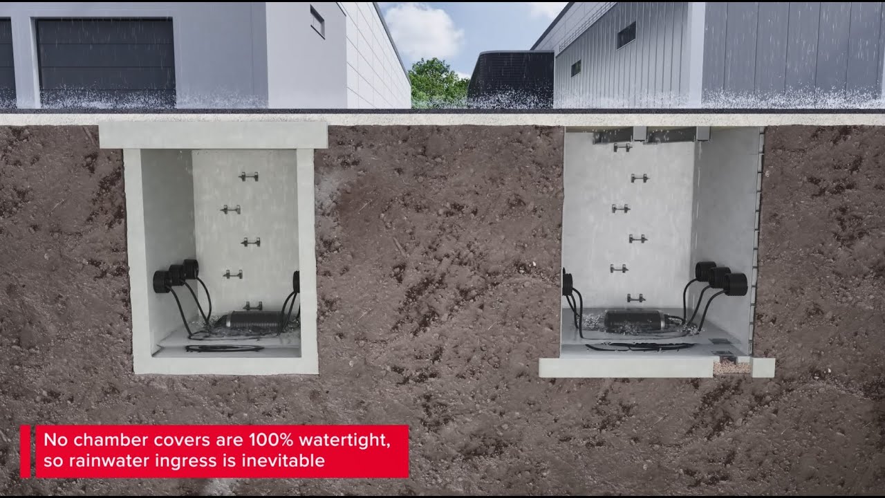 Cubis Systems video thumbnail