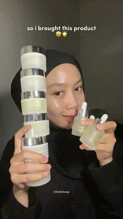 Testi Jglow skincare #Jglow #JglowIndonesia #produkkecantikan #skincare #skincareindonesia