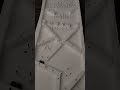 which marble win the race #viral #funny #foryou