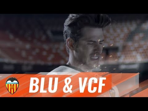 Club : Le PSG dévoile un clip de 3' sur son futur centre d
