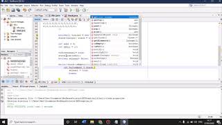 Shortestpath Graph DFS Java