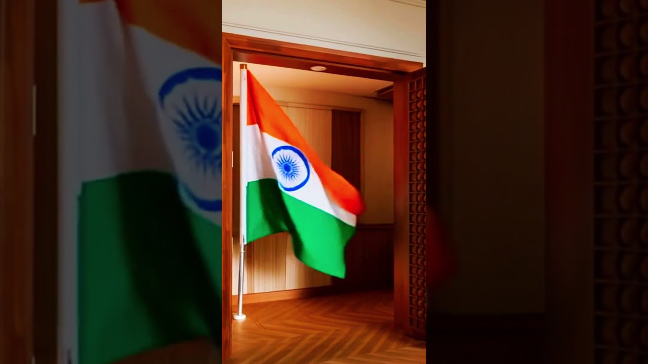 Celebrating 78 Years of Freedom Happy Independence Day 