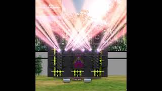 Download Lagu cetas cetus suscribe MP3