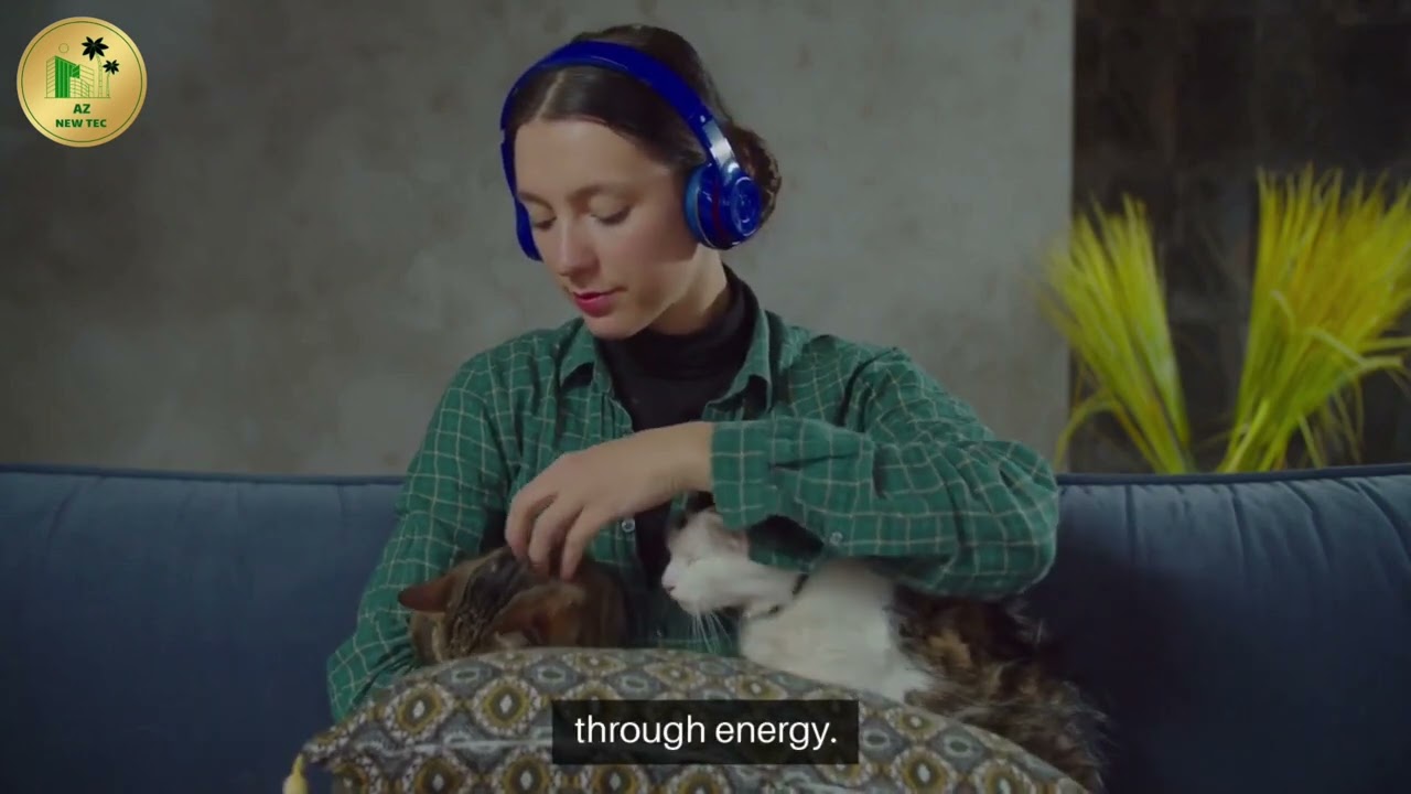 AI Pet Care and Animal Telepathic Communication: Bridging Technology and Intuition