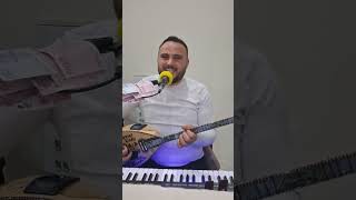 Yavuz Uslu Oyun Havası