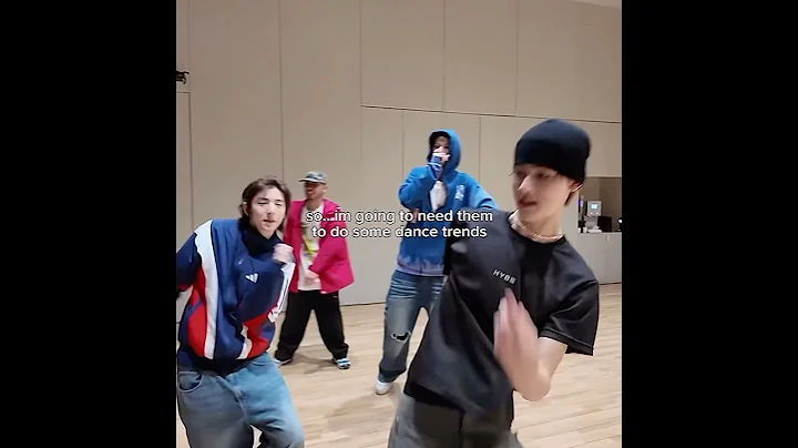 the music fits so well 🙏 #kpopidol #kpop #cortis #juhoon #seonghyeon #martin #james #keonho #fyp