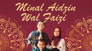 Ucapan Idul Fitri 1441 H  Jasa Pembuatan   089605167909