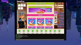 HERO ZERO PRIVATE SERVER | WORKING 2021