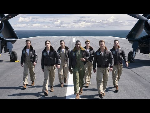 Видео: Трейлер (дублированный) (Двойная петля, 2022) - вся информация о фильме на FilmNavi.ru