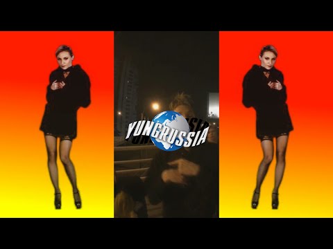 Boulevard Depo, I61 - Мамина куртка (feat. I61)