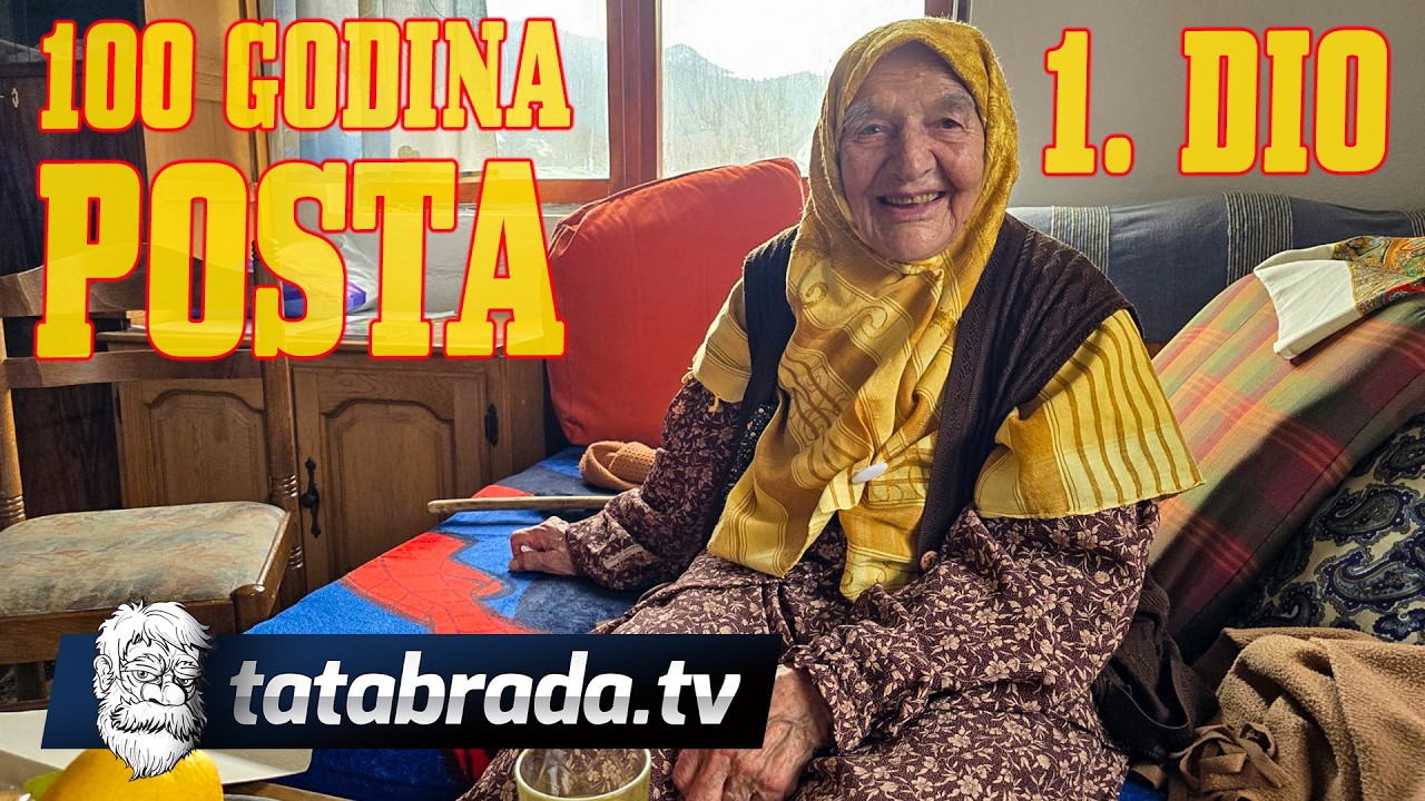 KUPILE DIPLOME, NABILE SE NA ŠILJKE I MISLE DA SVE ZNAJU!