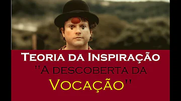 O que retrata as imagens do filme O Palhaço?