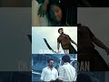 Karuppu Trailer Hidden Details..??? | Karuppu Movie | Suriya | Karuppu | #Shorts | #Shortsfeed