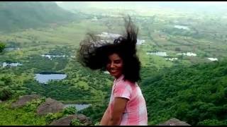 VID 20160818 WA0000