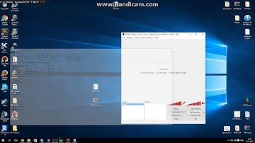 Twitch buffering fix/ BVT Tutorial