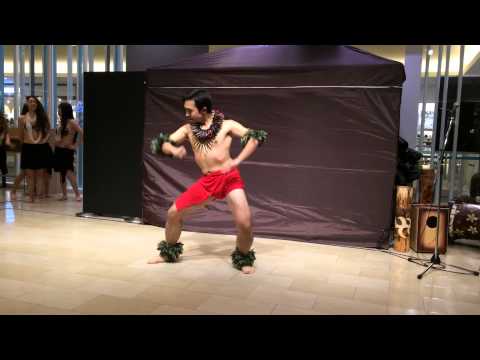 2015/12/28三郷ららぽ後半 ギャバンソロ aitapeapea