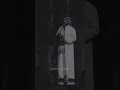 فهموه اني احبه__حالات واتس اب تيك توك شو حب واشتياق