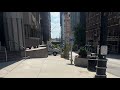 TUNE INN AUDITS LIVE DOWNTOWN!! RESPECT MY RIGHTS‼️ JOIN LIVE