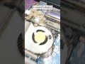 দয়া করে পরিষ্কার করুন আপনার ল্যাপটপের মাদারবোর্ড এবং ভিতরের অংশ. clean your Laptop motherboard NHS