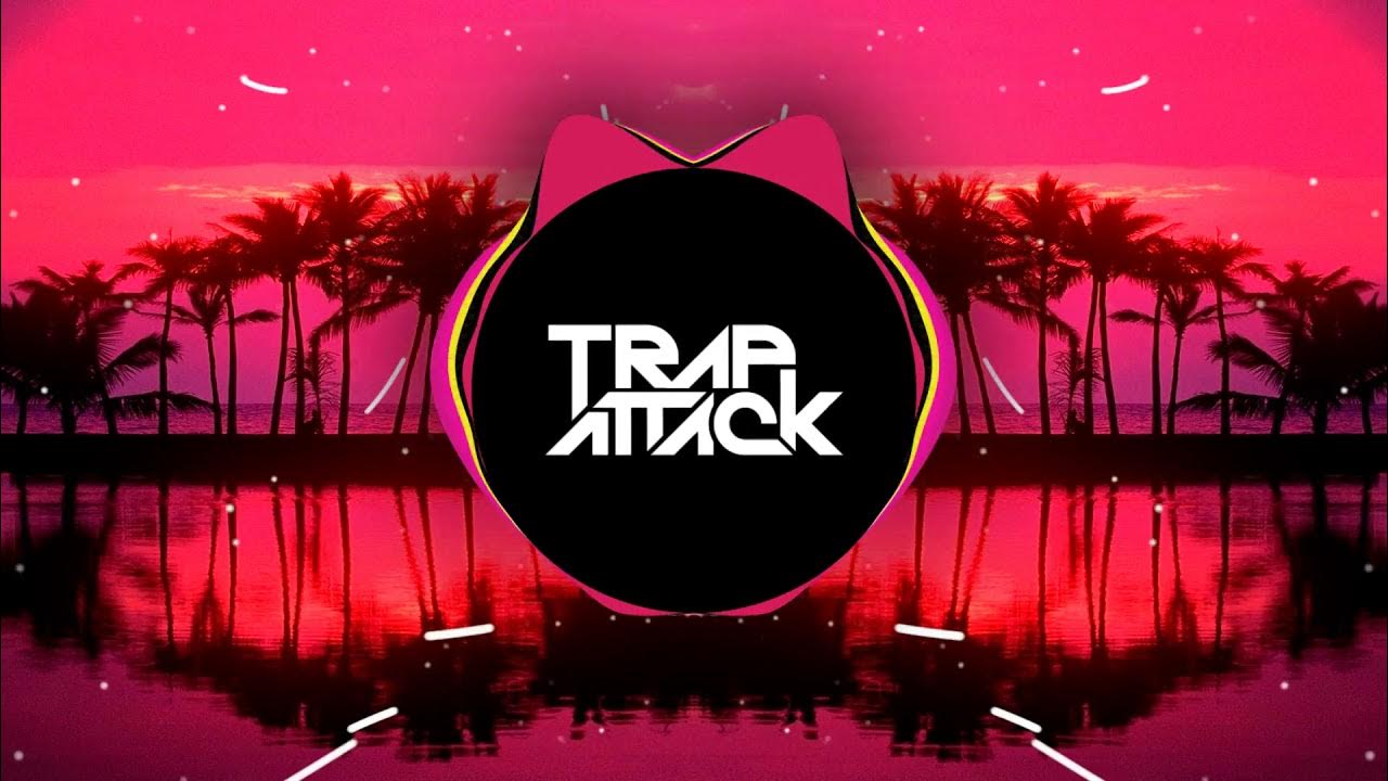 MIA - Paper Planes (Trap Attack Remix)