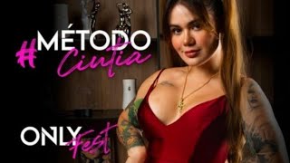 Only Fest 1RA PARTE 💵tu oportunidad de crear tu propio Only fans