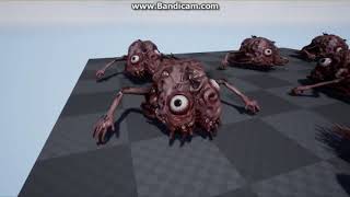 Unity Asset Store Pack - Voxel Animals 1 (Download link below)