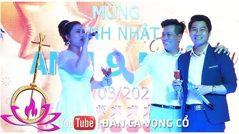 Anh em nghệ sỹ hát Mừng Sinh Nhật Anh Chín Nhã Tìm Em Nơi Đâu | Thanh Trúc & Nguyễn Văn Hợp