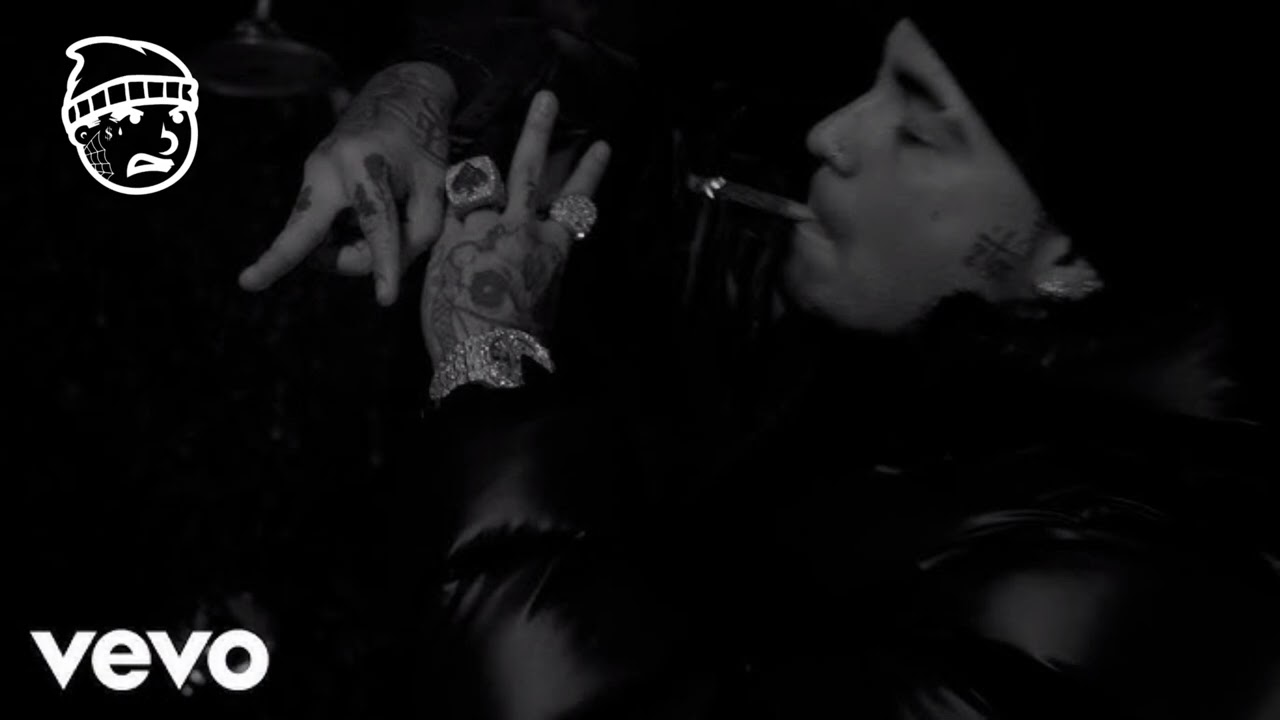 [FREE] Gera Mx Type Beat | 