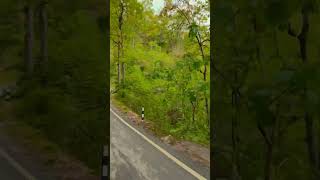  Mussoorie  trending short video #travel #mussoorie 