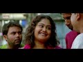 বিন্দাস পাড়া  | Lanes Of North Kolkata | Ley Chakka | Movie Scene | Dev | Eskay Movies Mp3 Song