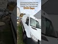 🚗 Autoland Nauen🇩🇪 Dammstrasse 24d🇩🇪14641 Nauen🇩🇪An und Verkauft Gebrauchtwagen☎️ 015234061430