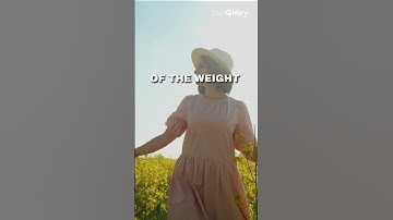 Forgiving people in silence DenzelWashington#forgiveness#SelfCare#Motivation#Inspiration#viralvideo