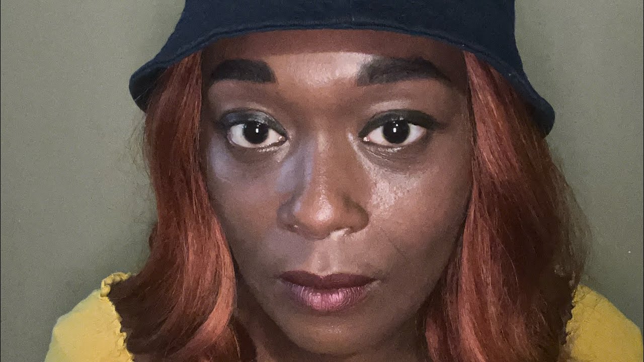 They Get Mad 😡 When They CAN’T Get Over On You 😠