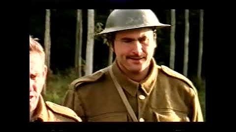 BBC Reality TV Series 