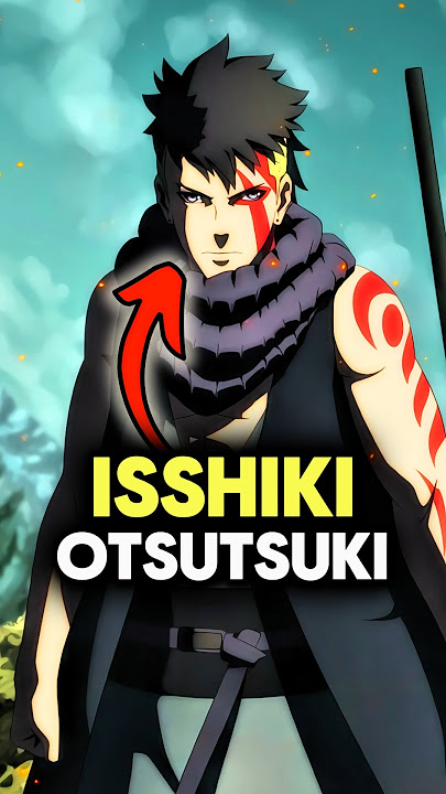 Is Kawaki Stronger Than Boruto Now? 👀🚀