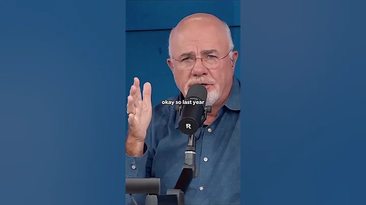 How Much Should I Pay Myself?