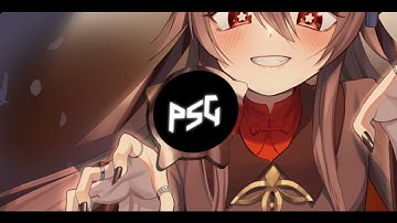 [PREVIEW] Glass Bars | Avee Player | Anu Project Based Template [PART II] | The Project