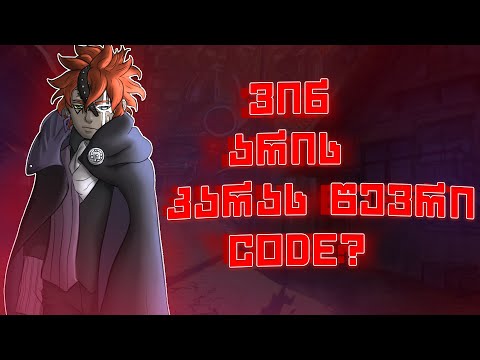 Download unavailable"}},"clickTrackingParams":"CA4QxzciEwiTnJnu896FAxU5zHIJHbjcC3IyC29mZmxpbmVsaXN0"}},"miniplayer":{"miniplayerRenderer":{"playbackMode":"PLAYBACK_MODE_ALLOW"}},"contextParams":"Q0FFU0FnZ0M="},"streamingData":{"expiresInSeconds":"21540