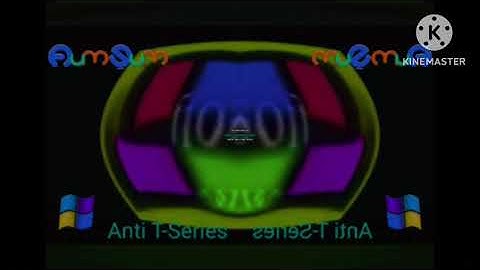 Preview 2 Windows 3.1 Deepfake With 6 Effects In Low Voice^6