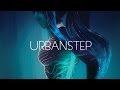 Urbanstep - Melody (ft. Micah Martin)