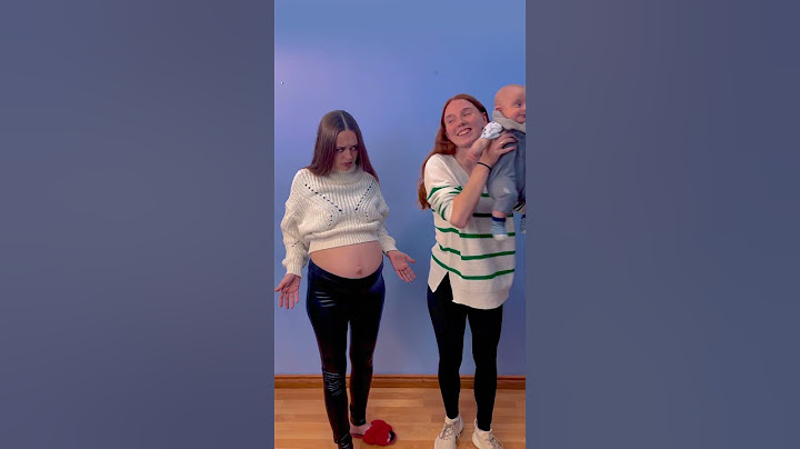 Обмен Беременностью #shorts #pregnant